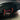 rear bumper diffuser fins OEM-style performance upgrade