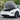 YESLAK Electric Frunk Power Struts for 2026 Tesla Model YL 6-Seater, Dual Electric Strut Detail
