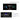 Long Press The Center Area Of The Screen ToEnter The Settings Interface.