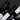 Multiple theme styles