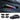 V6 Illuminated Auto-Present Door Handles for 2021-2025.02 Model Y AMD Ryzen