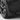 Mud Flaps Set For Tesla Newer Model S 2021-2025