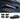 V6 Illuminated Auto-Present Door Handles for 2023.10-2025.12 New Model 3 Highland