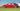 2024 Tesla Model 3 Highland Accessories Collections
