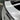 Top view of Carbon Fiber Spoiler installed on Tesla Model 3 Highland