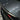 Yeslak High-Performance Carbon Fiber Spoiler for Tesla Model Y – Inspired by Model 3 Performance Style, Matte/Gloss Finish