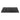 2025+ Tesla Model Y Carbon Fiber Center Console Cover – Matte Finish, 1x1 Plain Weave