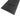 detail of 2024 Tesla Model 3 Carbon Fiber Center Console Cover – Matte Finish, 1x1 Plain Weave
