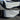 Tesla Model 3 Highland Performance Carbon Fiber Front Lip
