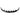 Glossy of Tesla Model 3 Highland Performance Carbon Fiber Front Lip - white background