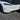 Tesla Model 3 Highland Performance Carbon Fiber Front Lip