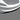 Tesla Model 3 Highland Performance Carbon Fiber Front Lip
