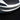 Tesla Model 3 Highland Performance Carbon Fiber Front Lip