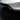 Detail of Tesla Model 3 Highland Performance Carbon Fiber Front Lip