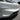 Tesla Model 3 Highland Performance Carbon Fiber Front Lip
