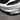 Tesla Model 3 Highland Performance Carbon Fiber Front Lip