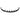Matte of Tesla Model 3 Highland Performance Carbon Fiber Front Lip- white background