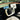 2024+Tesla Model 3 Highland Yoke Steering Wheel