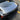2024+ Tesla Model 3 Real Carbon Fiber Spoiler - Enhance Performance & Aerodynamics
