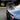 2024+ Tesla Model 3 Real Carbon Fiber Spoiler - Enhance Performance & Aerodynamics