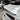 2024+ Tesla Model 3 Real Carbon Fiber Spoiler - Enhance Performance & Aerodynamics