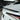 Tesla Model 3 Highland Carbon Fiber Spoiler