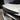 Tesla Model 3 Highland Carbon Fiber Spoiler