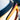Carbon fiber texture detail of Tesla Model 3 Highland Carbon Fiber Spoiler