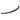 Yeslak Premium Carbon Fiber Spoiler for Tesla Model Y Juniper-Matte