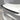 2024+ Tesla Model 3 Real Carbon Fiber Spoiler - Enhance Performance & Aerodynamics