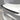 Tesla Model 3 Highland Carbon Fiber Spoiler
