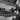 Tesla Model Y Juniper Carbon Fiber Door Trim Covers