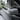 Carbon Fiber Mirror Caps for 2020–2025+ Tesla Model Y & Juniper