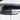 Detailed shot of glossy carbon fiber finish on Tesla Model Y Juniper taillight overlay