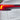Tesla Model Y Juniper Carbon Fiber Taillight Applique