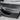 Tesla Model Y Juniper Dry Molded Carbon Fiber Door Armrest Covers