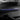 Tesla Model Y Juniper Carbon Fiber Door Trim Covers