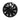 Model Y Juniper 2025+ Helix 20" OEM Style Wheel Covers | Matte Black