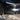 Left side details of Tesla Model Y Juniper Front Lip Spoiler