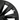 Model Y Juniper 2025+ Helix 20" OEM Style Wheel Covers | Matte Black