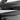 Tesla Model Y Juniper Carbon Fiber Door Trim Covers