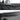 Tesla Model Y Juniper Carbon Fiber Door Trim Covers