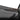 Tesla Model Y Juniper Carbon Fiber Door Trim Covers