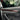 Tesla Model Y Juniper Carbon Fiber Door Trim Covers