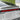 Tesla Model Y Juniper with carbon fiber lower taillight applique