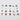 Tesla letter Stickers
