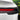 Detailed shot of matte carbon fiber finish on Tesla Model Y Juniper taillight overlay