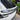 Model Y Juniper exterior upgrade with V-Style Carbon Fiber Rear Spoiler
