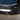 Right side details of Tesla Model Y Juniper Front Lip Spoiler