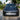 2025+ Tesla Model Y Juniper Front Lip Spoiler by Yeslak | Premium Aerodynamic Upgrade & Bumper Protection